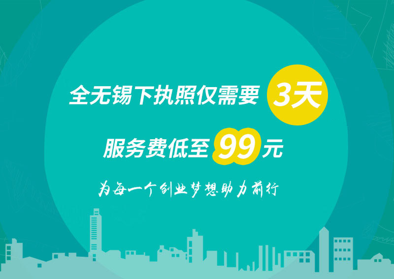 &#20048;&#40060;&#32593;&#39029;&#29256;&#22312;&#32447;&#30331;&#24405;&#45;&#108;&#101;&#121;&#117;&#40;&#20013;&#22269;&#41;