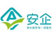 &#20048;&#40060;&#32593;&#39029;&#29256;&#22312;&#32447;&#30331;&#24405;&#45;&#108;&#101;&#121;&#117;&#40;&#20013;&#22269;&#41;