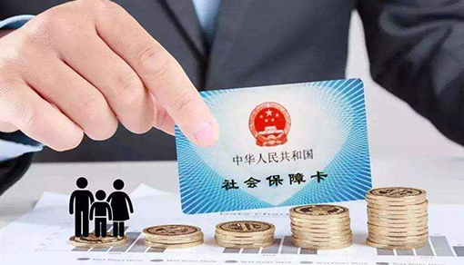 &#20048;&#40060;&#32593;&#39029;&#29256;&#22312;&#32447;&#30331;&#24405;&#45;&#108;&#101;&#121;&#117;&#40;&#20013;&#22269;&#41;