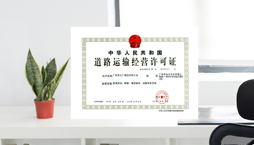 &#20048;&#40060;&#32593;&#39029;&#29256;&#22312;&#32447;&#30331;&#24405;&#45;&#108;&#101;&#121;&#117;&#40;&#20013;&#22269;&#41;