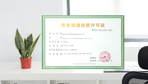 &#20048;&#40060;&#32593;&#39029;&#29256;&#22312;&#32447;&#30331;&#24405;&#45;&#108;&#101;&#121;&#117;&#40;&#20013;&#22269;&#41;