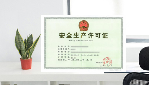 &#20048;&#40060;&#32593;&#39029;&#29256;&#22312;&#32447;&#30331;&#24405;&#45;&#108;&#101;&#121;&#117;&#40;&#20013;&#22269;&#41;
