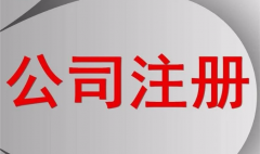 &#20048;&#40060;&#32593;&#39029;&#29256;&#22312;&#32447;&#30331;&#24405;&#45;&#108;&#101;&#121;&#117;&#40;&#20013;&#22269;&#41;